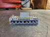 ABB RDC0-03C Option/Spare Kit