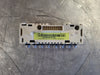 ABB RDC0-03C Option/Spare Kit