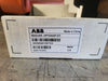 ABB RDC0-03C Option/Spare Kit