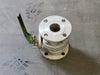 KITZ 2" Class 150 Ball Valve B16.34