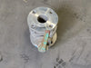 KITZ 2" Class 150 Ball Valve B16.34