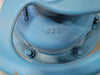 ITT 3" Diaphragm Valve Cast Iron Flanged