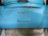 ITT 4" Diaphragm Valve Cast Iron Flanged