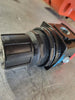 WILKERSON 1/2" NPT Air Regulator 0-125 psig R28-04-F000