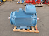ABB MOTORS 60 kW Cast Iron Motor M2BA315SMB6V15