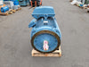 ABB MOTORS 60 kW Cast Iron Motor M2BA315SMB6V15