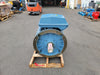 ABB MOTORS 60 kW Cast Iron Motor M2BA315SMB6V15