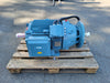 ABB MOTORS 45 kW Cast Iron Motor M2BA225SMC4B7