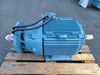 ABB MOTORS 45 kW Cast Iron Motor M2BA225SMC4B7
