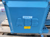 ABB MOTORS 45 kW Cast Iron Motor M2BA225SMC4B7
