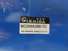 YIDA PNEUMATIC HYDRAULC CO.LTD 0.78" Bore x 13.77" Stroke Pneumatic Cylinder SC200X350-TC
