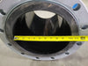 ENDRESS+HAUSER Promag W 400 Electromagnetic Flow Meter 5W4C2F-X2N8/0