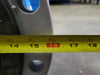 ENDRESS+HAUSER Promag W 400 Electromagnetic Flow Meter 5W4C2F-X2N8/0
