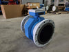 ENDRESS+HAUSER Promag W 400 Electromagnetic Flow Meter 5W4C2F-X2N8/0