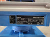 ENDRESS+HAUSER Promag W 400 Electromagnetic Flow Meter 5W4C2F-X2N8/0