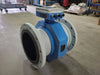 ENDRESS+HAUSER Promag W 400 Electromagnetic Flow Meter 5W4C2F-X2N8/0