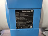 ENDRESS+HAUSER Promag W 400 Electromagnetic Flow Meter 5W4C2F-X2N8/0