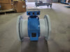 ENDRESS+HAUSER Promag W 400 Electromagnetic Flow Meter 5W4C2F-X2N8/0