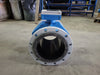 ENDRESS+HAUSER Promag W 400 Electromagnetic Flow Meter 5W4C2F-X2N8/0