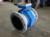 ENDRESS+HAUSER Promag W 400 Electromagnetic Flow Meter 5W4C2F-X2N8/0