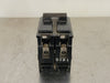 ITE 20 Amp, 2 Pole, 120/240 volts Circuit Breaker EQB220