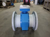 ENDRESS+HAUSER Promag W 400 Electromagnetic Flow Meter 5W4C2F-X2N8/0