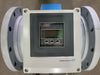 ENDRESS+HAUSER Promag W 400 Electromagnetic Flow Meter 5W4C2F-X2N8/0
