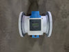 ENDRESS+HAUSER Promag W 400 Electromagnetic Flow Meter 5W4C2F-X2N8/0