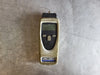 CHECK-LINE Digital Handheld Tachometer CDT-2000HD