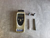 CHECK-LINE Digital Handheld Tachometer CDT-2000HD