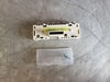 ABB RDC0-03C Option/Spare Kit