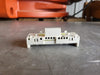 ABB RDC0-03C Option/Spare Kit