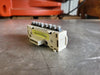 ABB RDC0-03C Option/Spare Kit