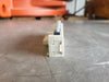 ABB RDC0-03C Option/Spare Kit
