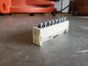 ABB RDC0-03C Option/Spare Kit