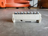 ABB RDC0-03C Option/Spare Kit