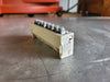 ABB RDC0-03C Option/Spare Kit