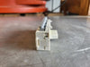 ABB RDC0-03C Option/Spare Kit