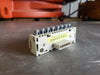 ABB RDC0-03C Option/Spare Kit