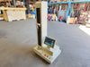WENZHOU DARONG TEXTILE INSTRUMENT Digital Fabric Strength Tester YG(B)026PC