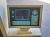 WENZHOU DARONG TEXTILE INSTRUMENT Digital Fabric Strength Tester YG(B)026PC