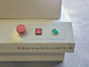 WENZHOU DARONG TEXTILE INSTRUMENT Digital Fabric Strength Tester YG(B)026PC