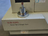 WENZHOU DARONG TEXTILE INSTRUMENT Digital Fabric Strength Tester YG(B)026PC