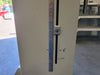 WENZHOU DARONG TEXTILE INSTRUMENT Digital Fabric Strength Tester YG(B)026PC