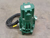THERMALLY PR0TECTED 1.5 hp 145 Gpm High Head Effluent Pump E188