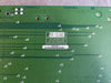 ALLEN-BRADLEY Optical Interface Base PCB 80190-595-51