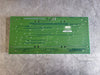 ALLEN-BRADLEY Optical Interface Base PCB 80190-595-51