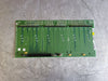 ALLEN-BRADLEY Optical Interface Base PCB 80190-595-51