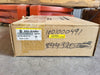 ALLEN-BRADLEY Optical Interface Base PCB 80190-595-51