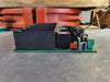 ALLEN-BRADLEY 80026-044-06-R Switching Power Supply In 50VDC Out 6x 20VDC